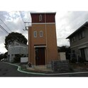 ソラーナ