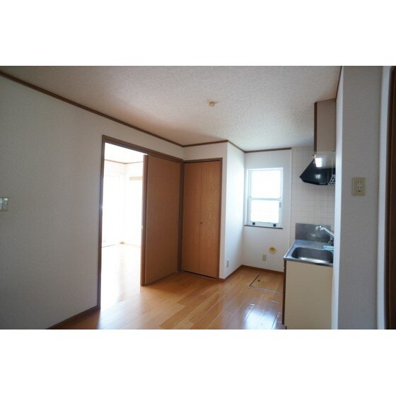 物件内観写真23　