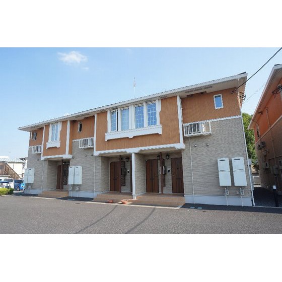 Ｒ・ＳグランツⅠ