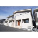 Ｃａｓａ・すみれ