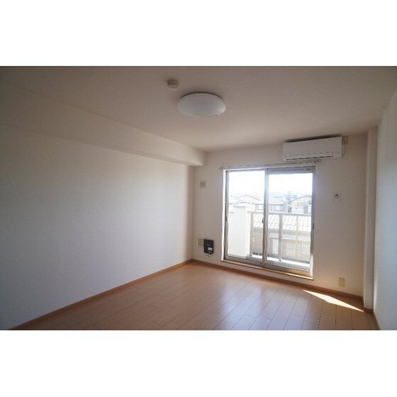 物件内観写真24　