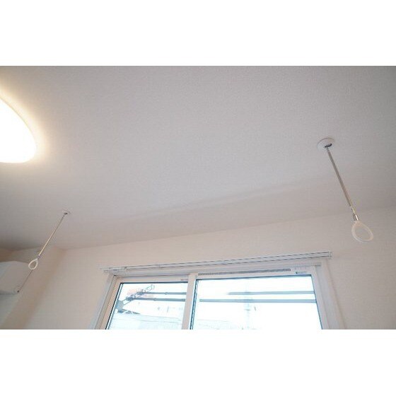 Ｙ’ｓアビタシオン江木のその他設備