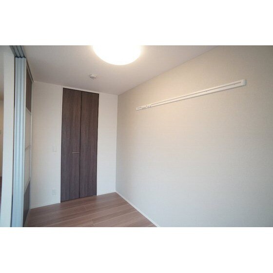 Ｙ’ｓアビタシオン江木のその他部屋・スペース