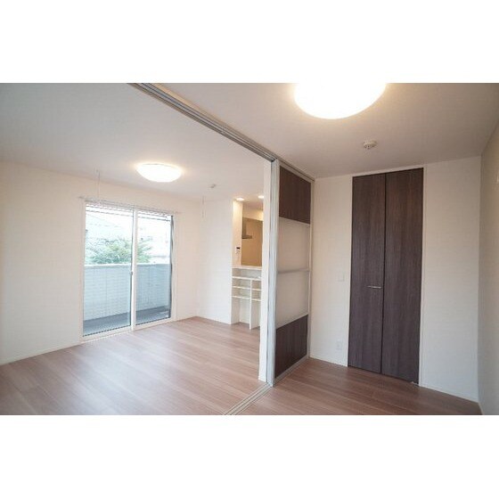 Ｙ’ｓアビタシオン江木のその他部屋・スペース