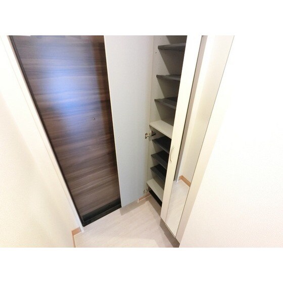 物件内観写真15　