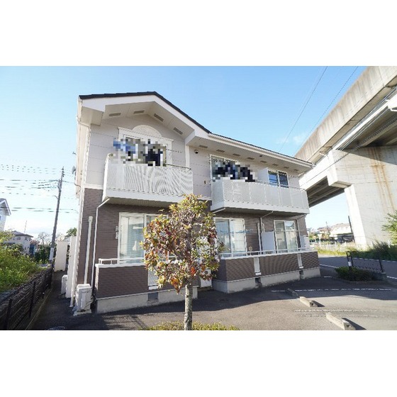 グートヒル