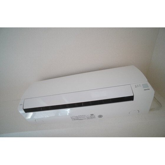 グロウステイト　Ｅのその他設備