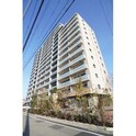 ウエリス高崎問屋町1306号室