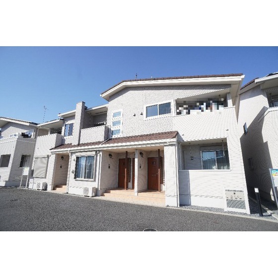 Ｃａｓａ・さくら
