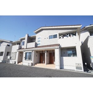 Ｃａｓａ・さくら外観写真