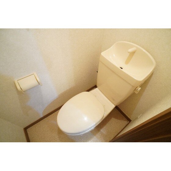 物件内観写真12　