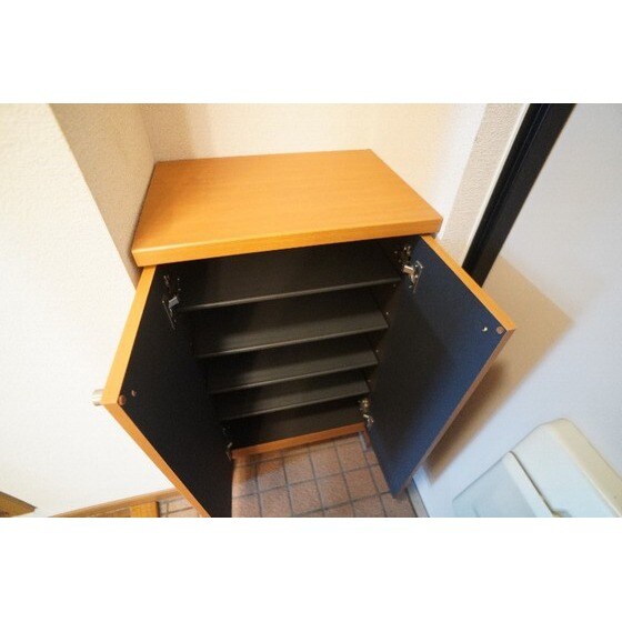 物件内観写真24　