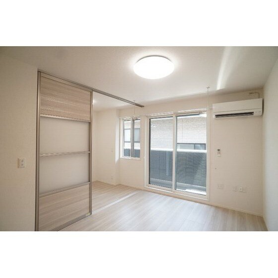 物件内観写真21　