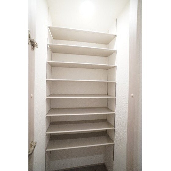 物件内観写真25　