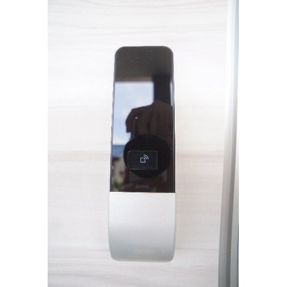 物件内観写真26　