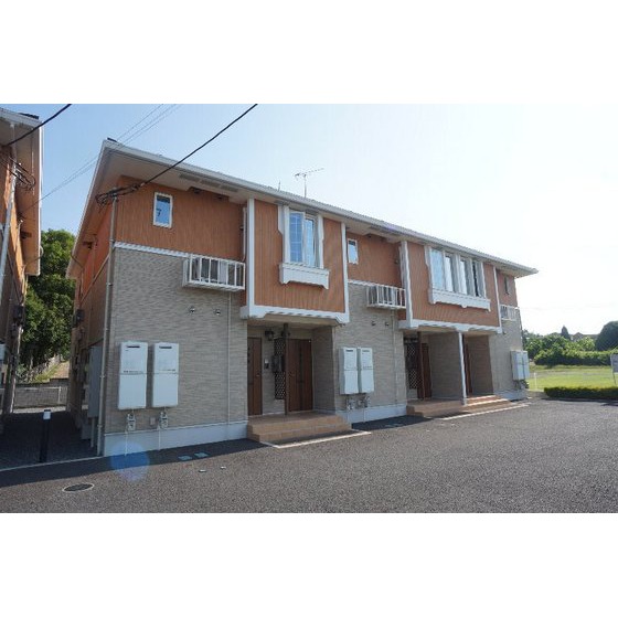 Ｒ・ＳグランツⅡ