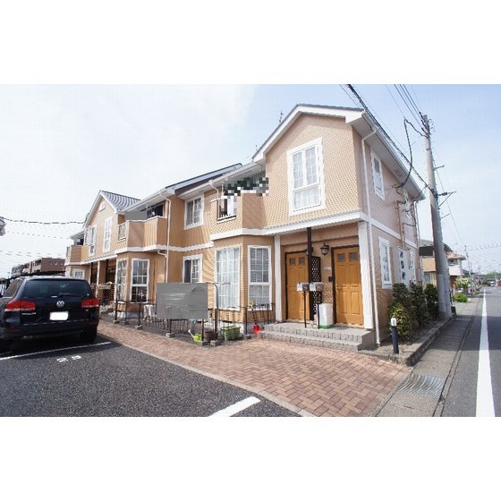 ＮｅｗリファインドＣ