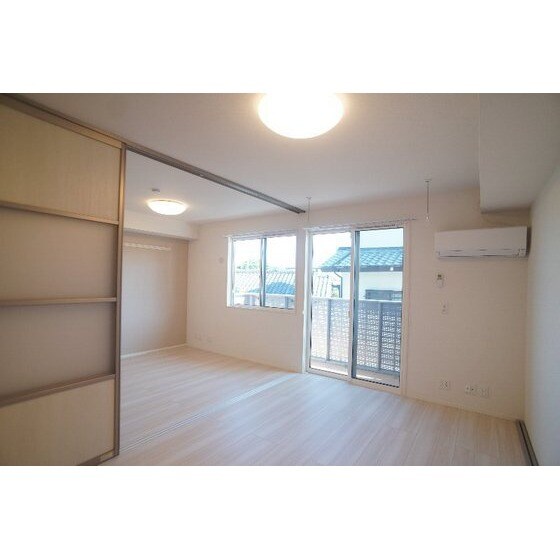 物件内観写真24　