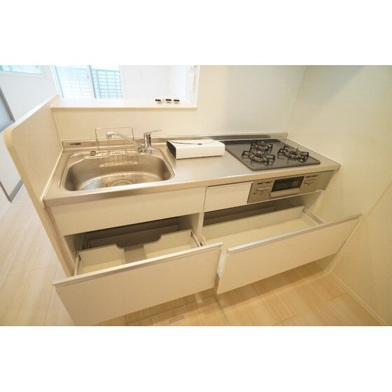 物件内観写真25　