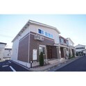 ＬａＴｏｕｒＫＡＩＺＡＷＡ　Ⅱ