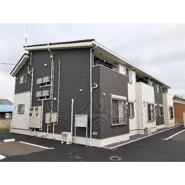 アリエッタ　Ａ