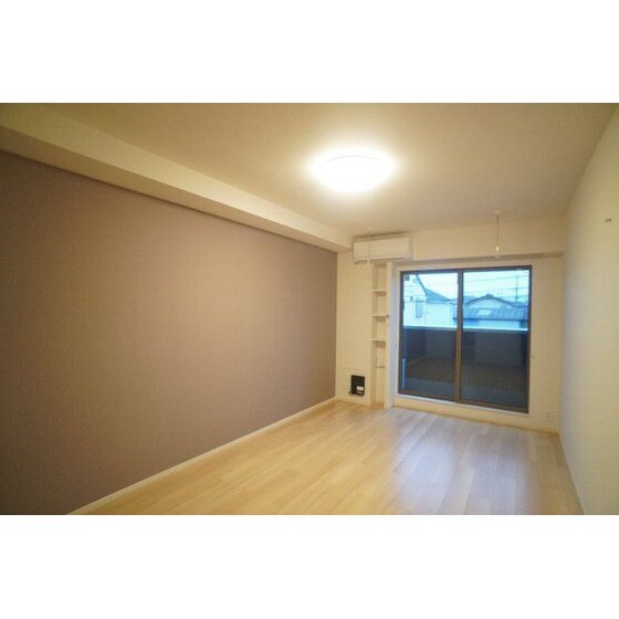 物件内観写真25　