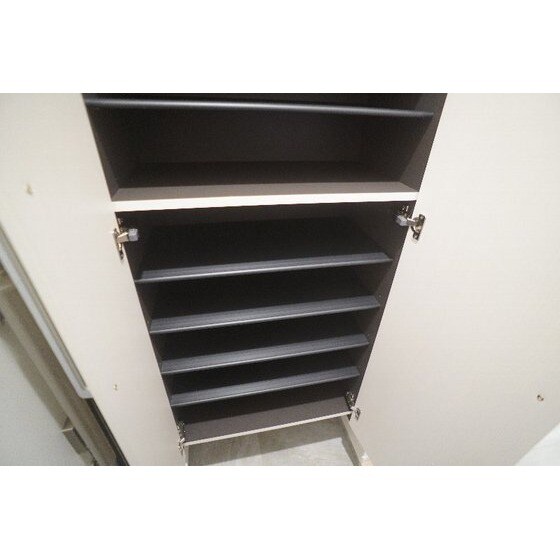 物件内観写真26　