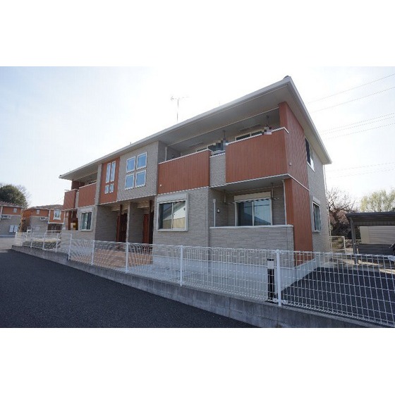 Ｒ・ＳグランツⅢ