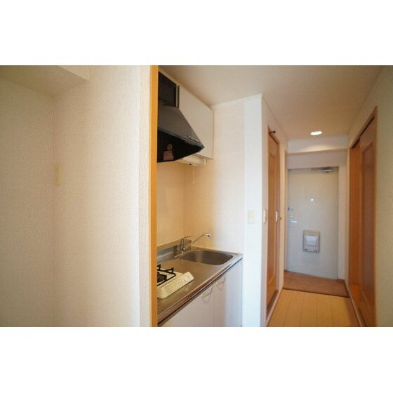 物件内観写真22　