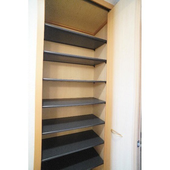 物件内観写真26　