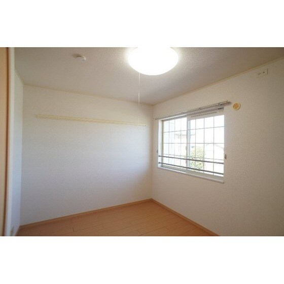 アルモニーメゾンＡのその他部屋・スペース