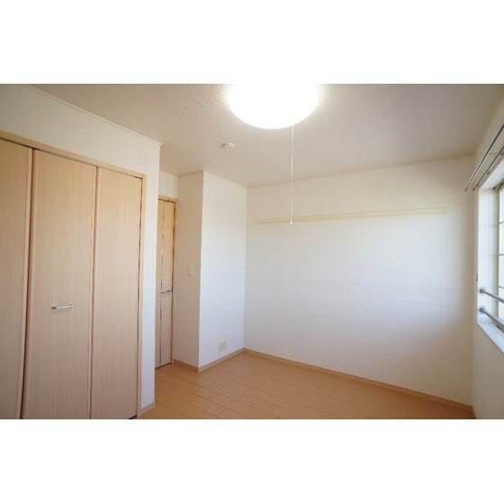 アルモニーメゾンＡのその他部屋・スペース