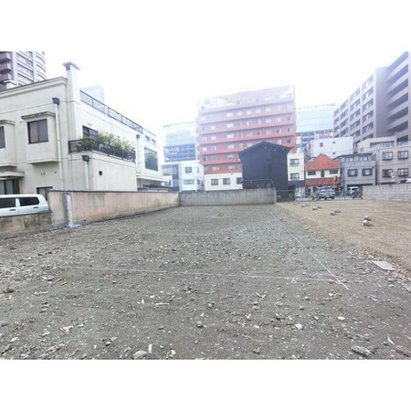 ミライフハウス栄町外観写真