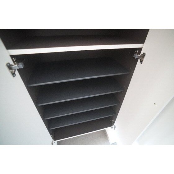 物件内観写真26　