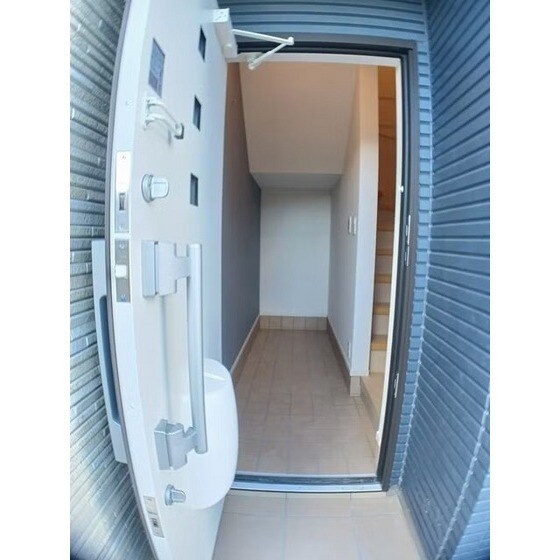 物件内観写真15　