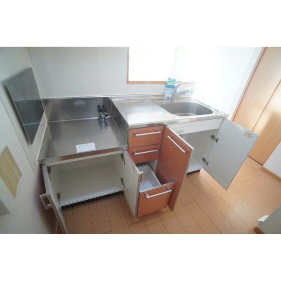 物件内観写真24　