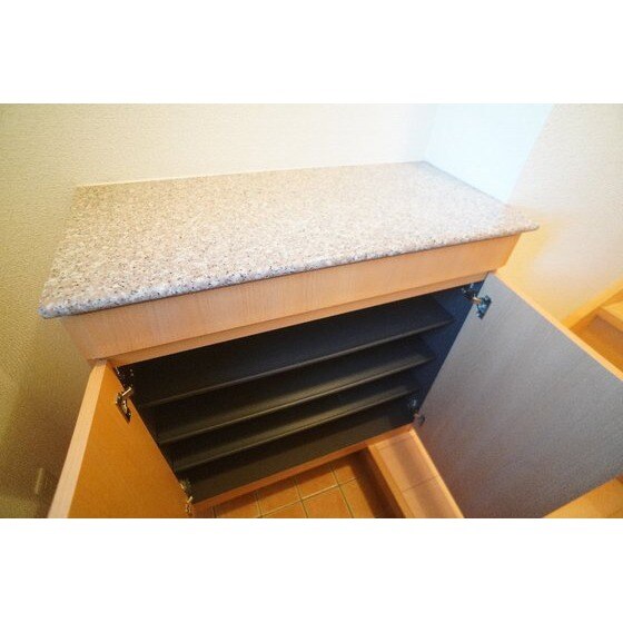 物件内観写真25　