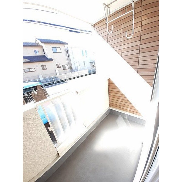 物件内観写真15　