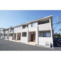 Ｃａｓａ・ひまわり