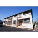 ＬａＴｏｕｒＫＡＩＺＡＷＡ　Ⅴ