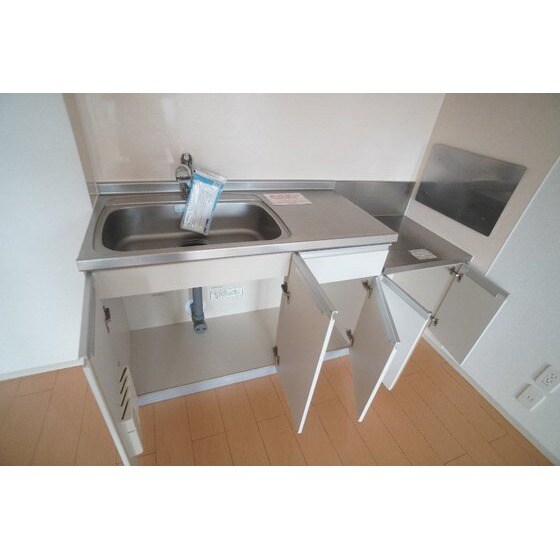 物件内観写真23　