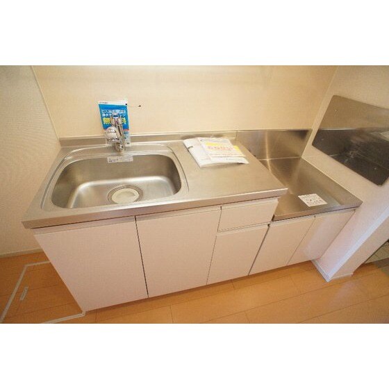 物件内観写真21　