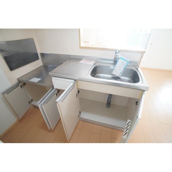 物件内観写真24　