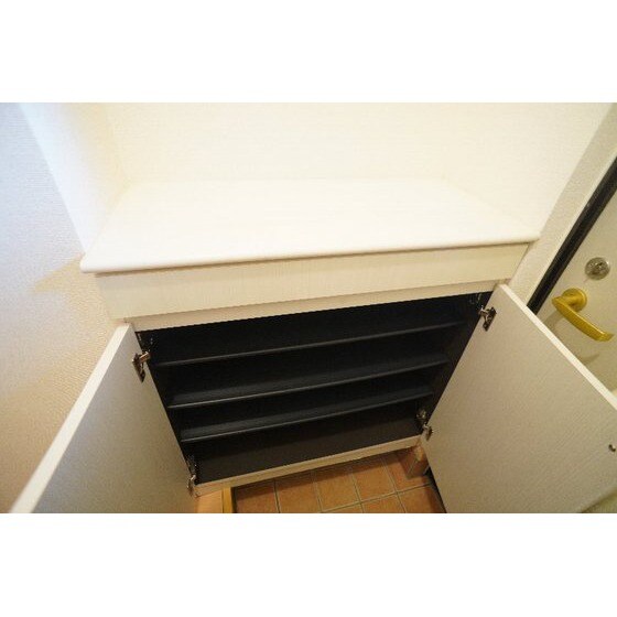 物件内観写真25　