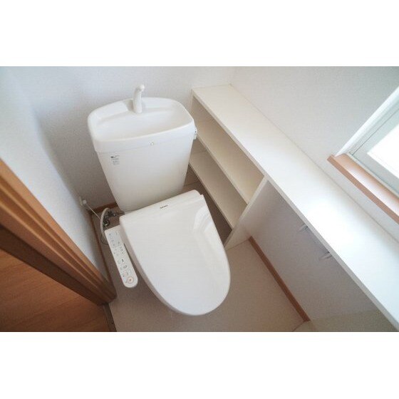 物件内観写真13　