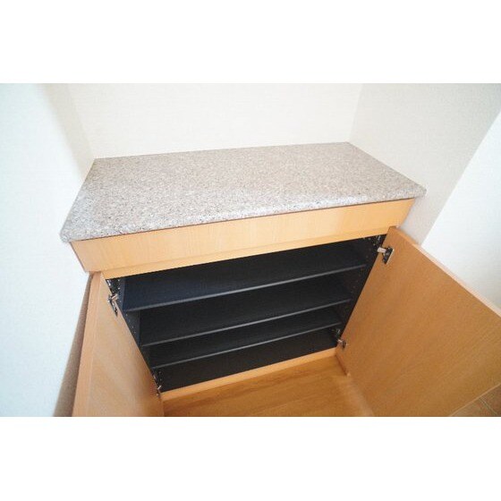 物件内観写真23　