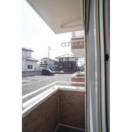 物件内観写真24　