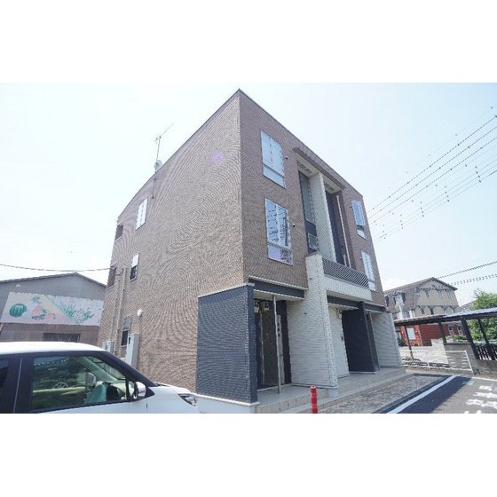 メープル　シュガー