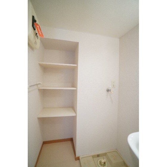 ナカイパレス　ＰａｒｔⅡのその他部屋・スペース