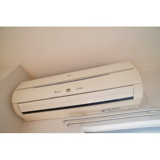 ナカイパレス　ＰａｒｔⅡのその他設備